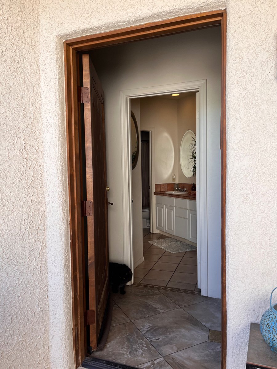 Furnished Finder property 738174_1 photo 5