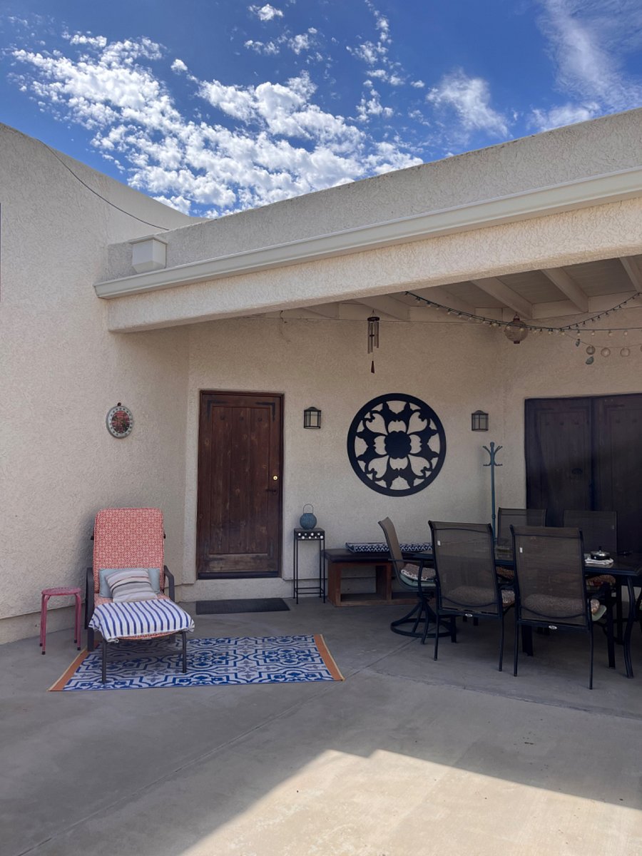 Furnished Finder property 738174_1 photo 6
