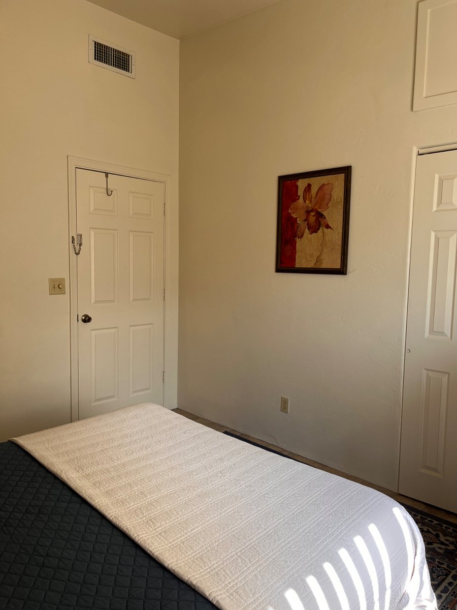 Furnished Finder property 738174_1 photo 9