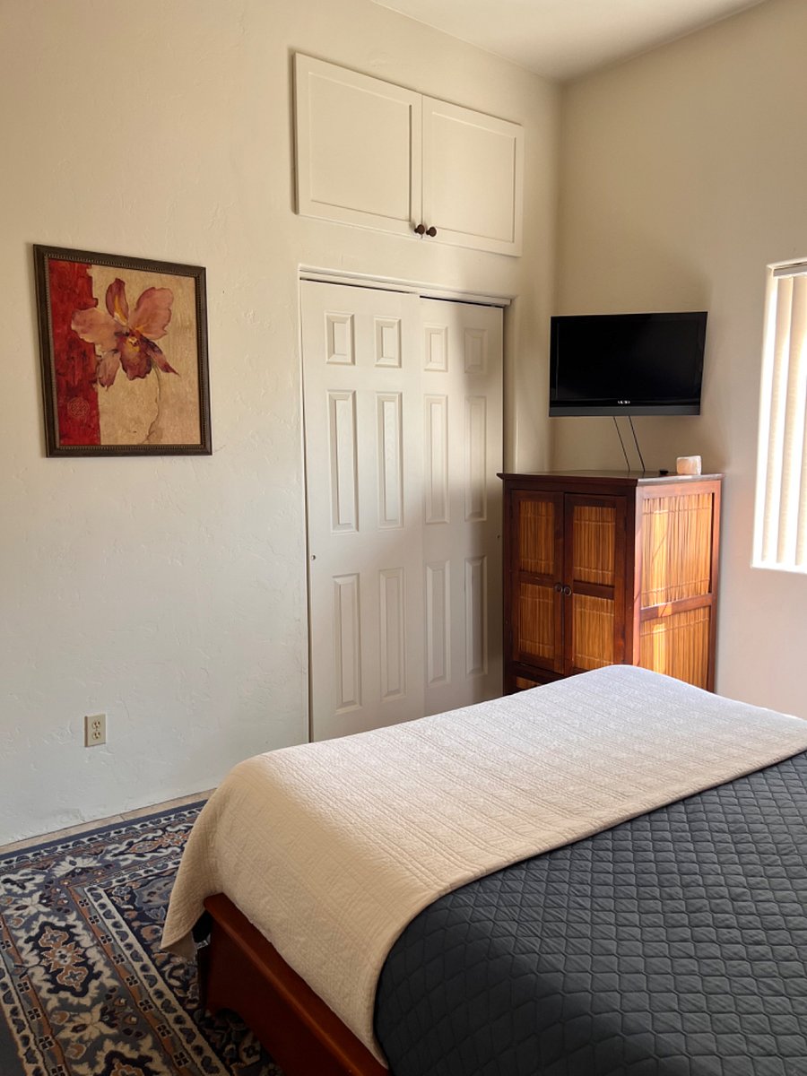 Furnished Finder property 738174_1 photo 10