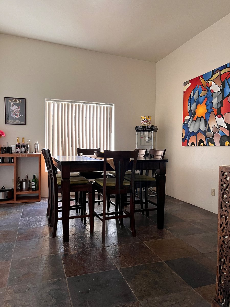 Furnished Finder property 738174_1 photo 12