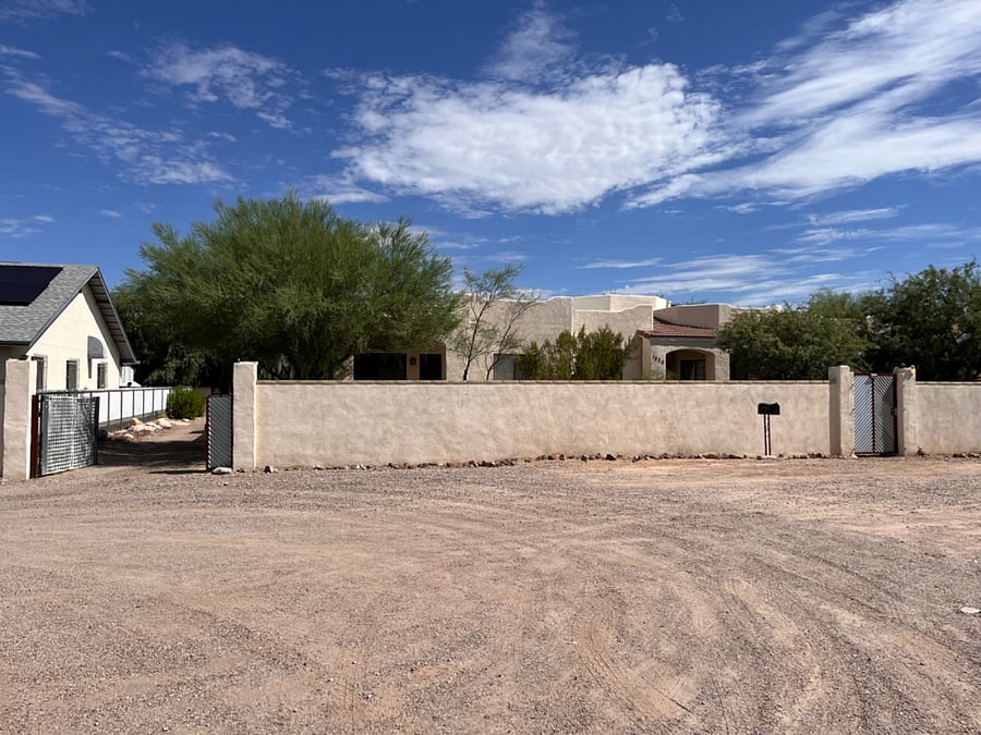 Furnished Finder property 738174_1 photo 13