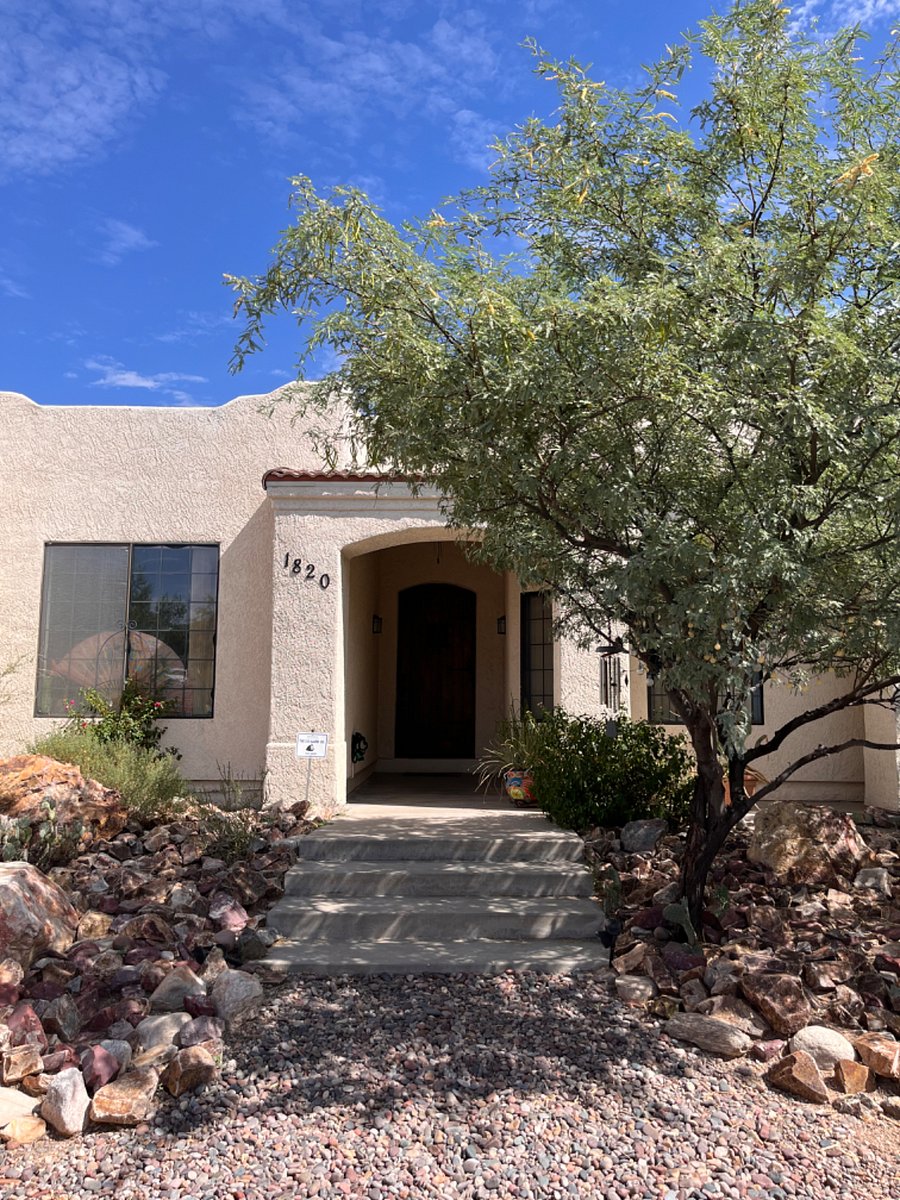 Furnished Finder property 738174_1 photo 14