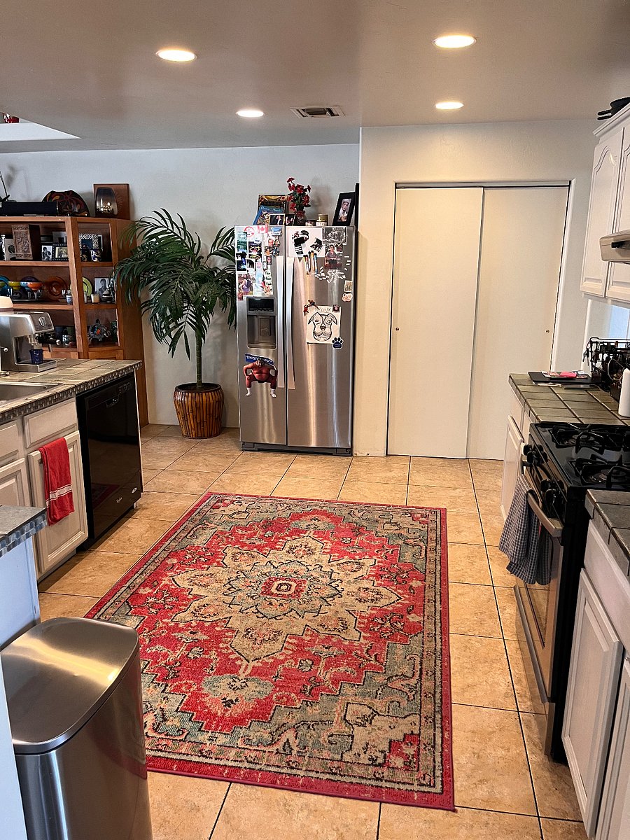 Furnished Finder property 738174_1 photo 15