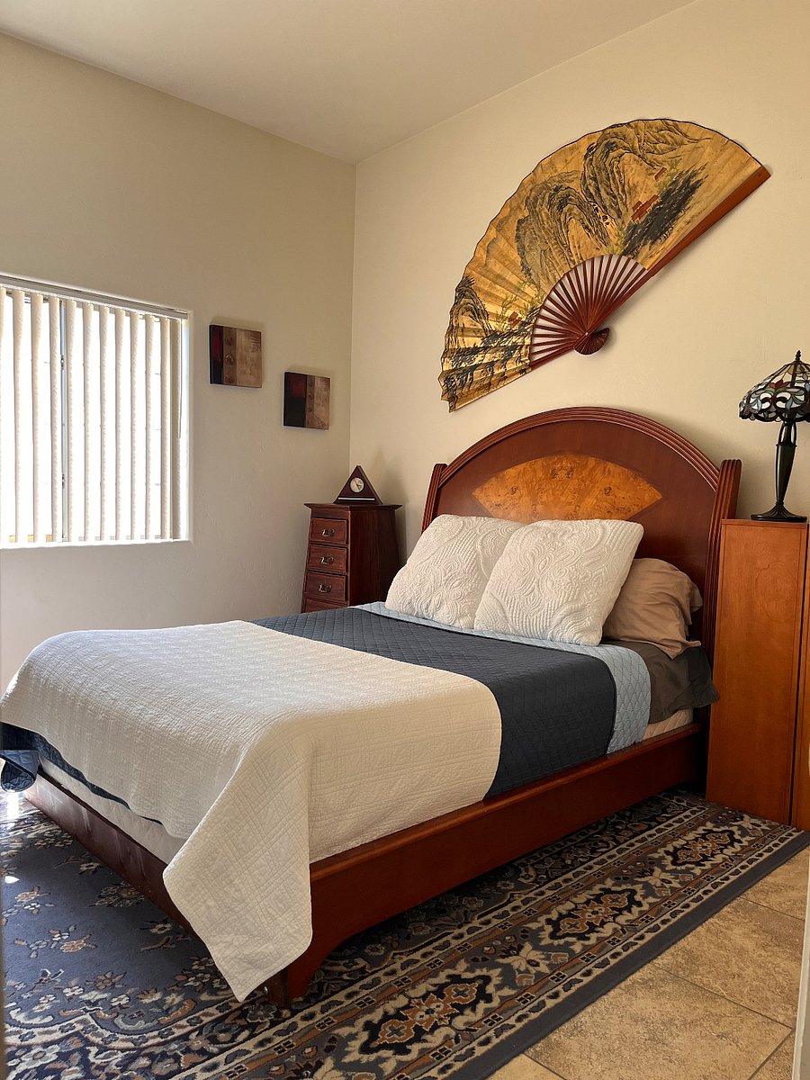 Furnished Finder property 738174_1 photo 16