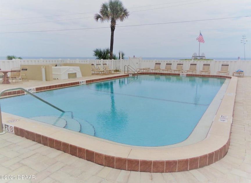 Furnished Finder property 738176_1 photo 14