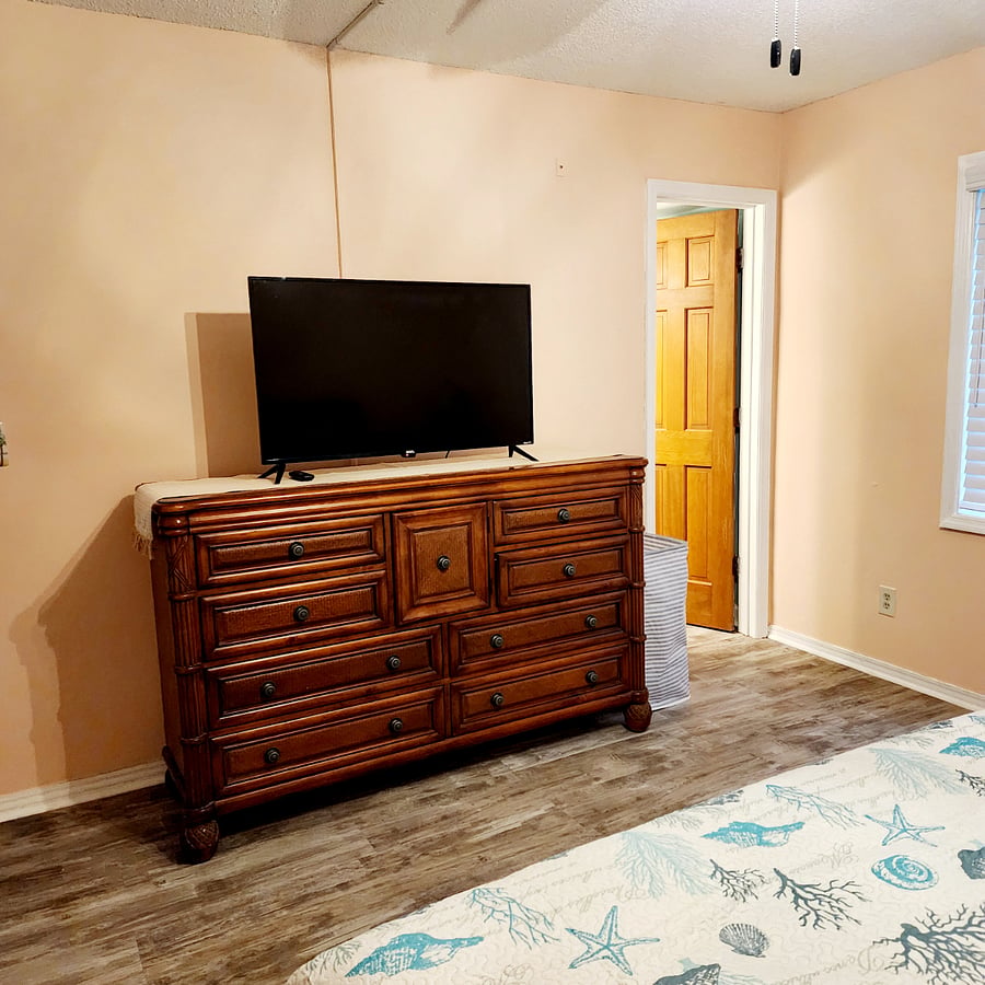 Furnished Finder property 738176_1 photo 9