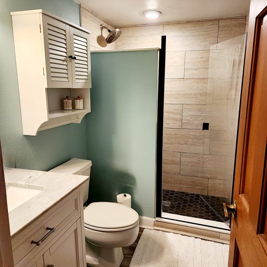 Furnished Finder property 738176_1 photo 10