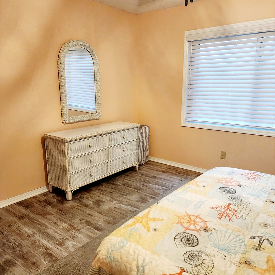 Furnished Finder property 738176_1 photo 12