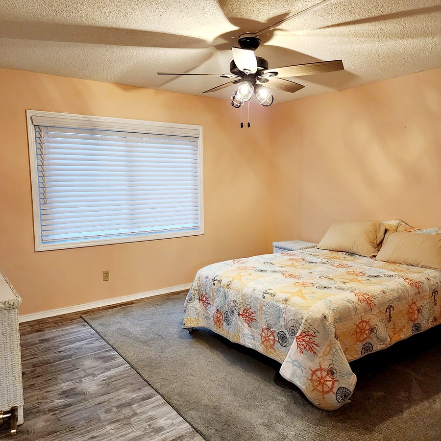 Furnished Finder property 738176_1 photo 11