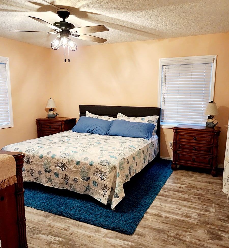 Furnished Finder property 738176_1 photo 8