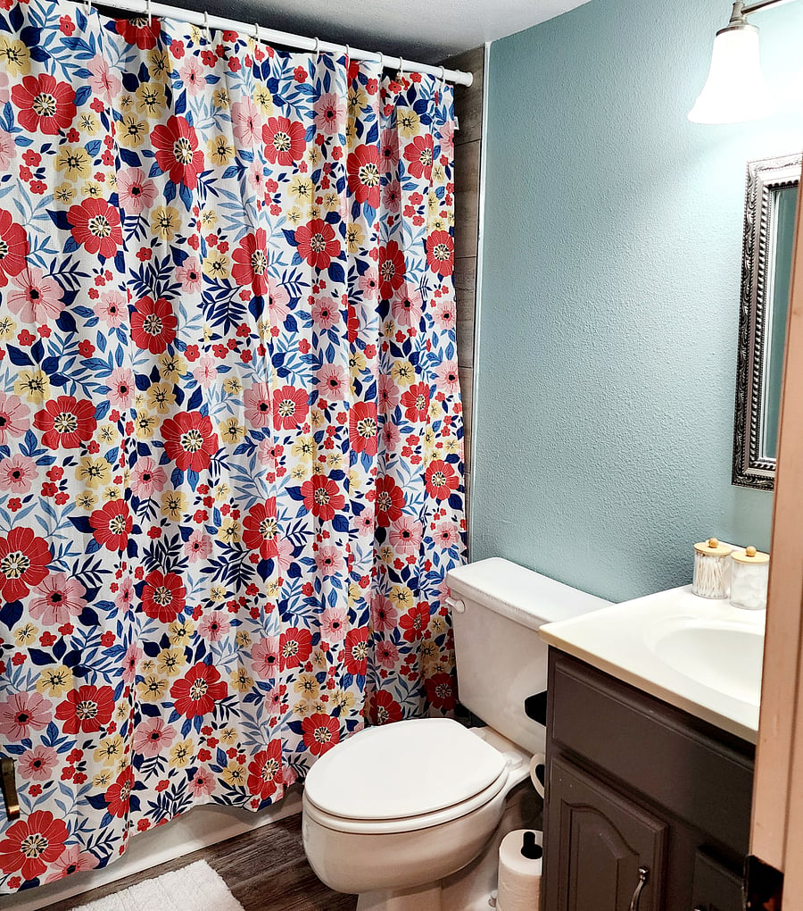 Furnished Finder property 738176_1 photo 13