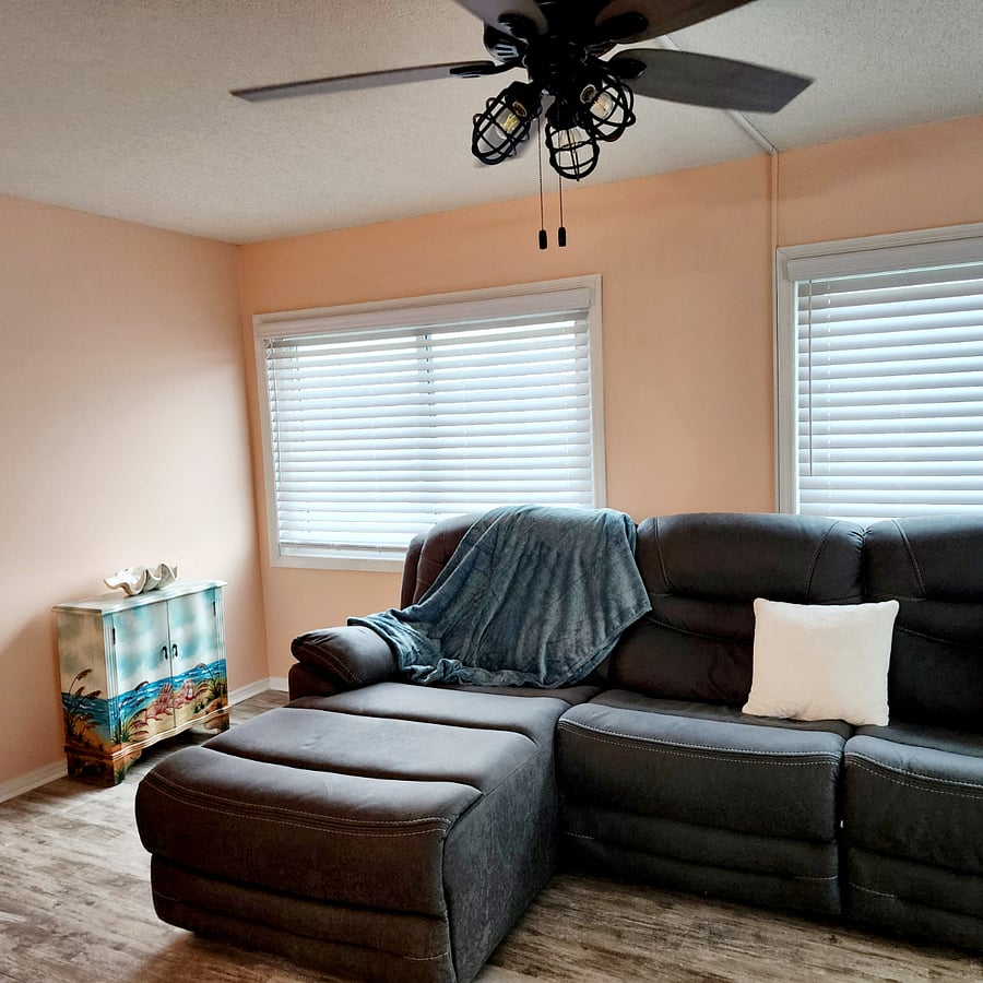 Furnished Finder property 738176_1 photo 3