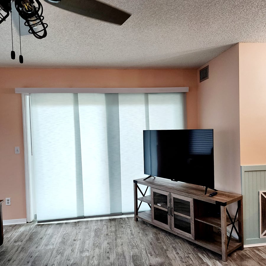 Furnished Finder property 738176_1 photo 6