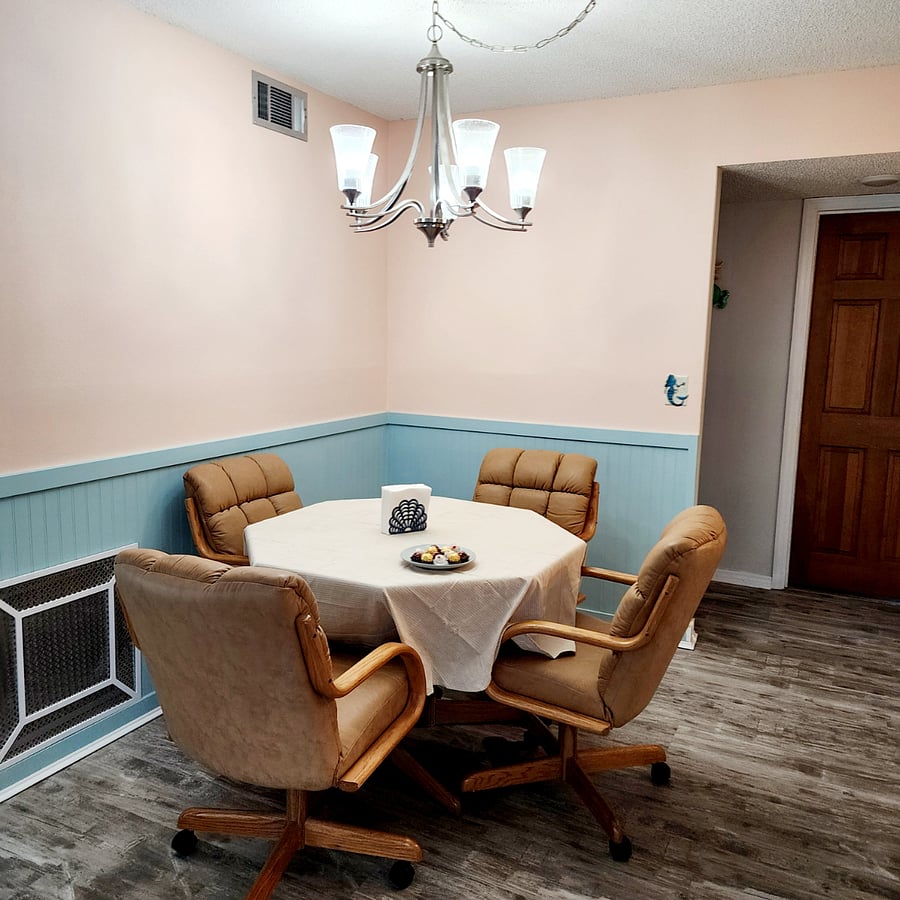 Furnished Finder property 738176_1 photo 7