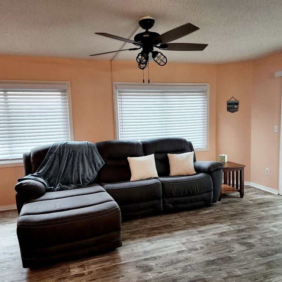 Furnished Finder property 738176_1 photo 5