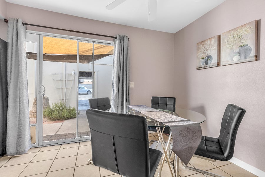Furnished Finder property 738179_1 photo 6
