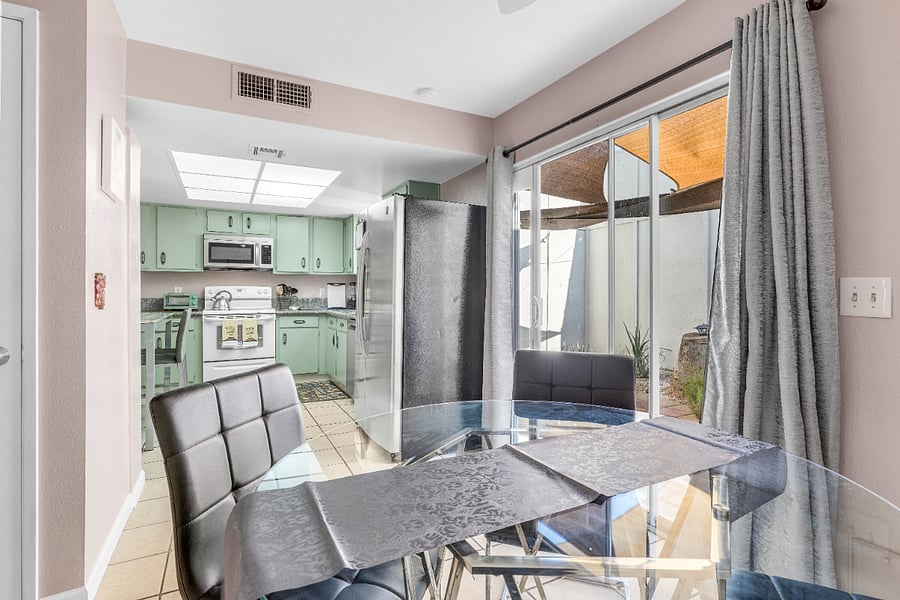 Furnished Finder property 738179_1 photo 5
