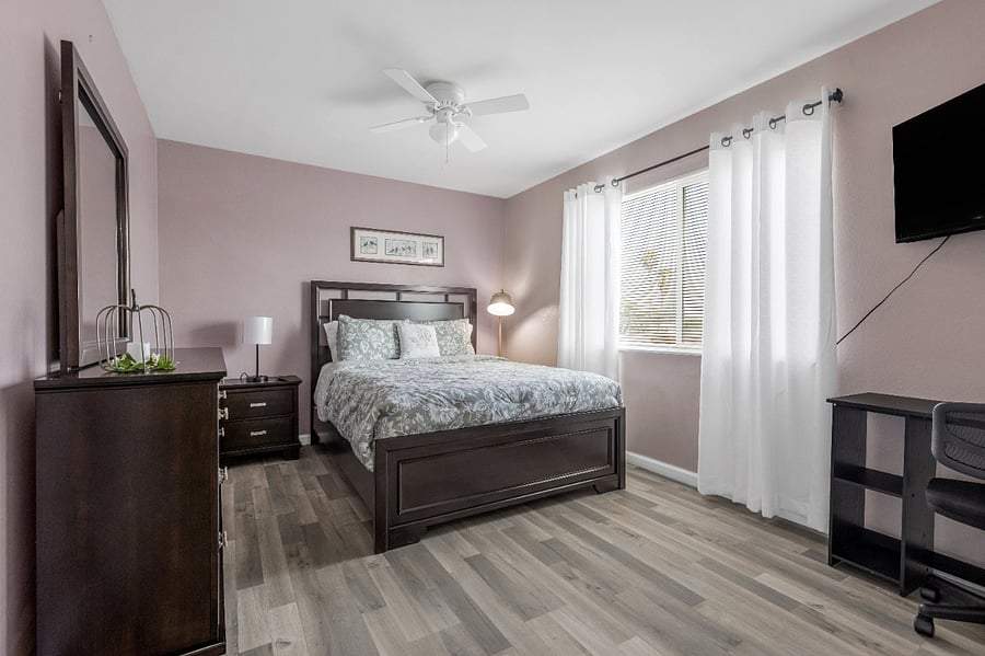 Furnished Finder property 738179_1 photo 7