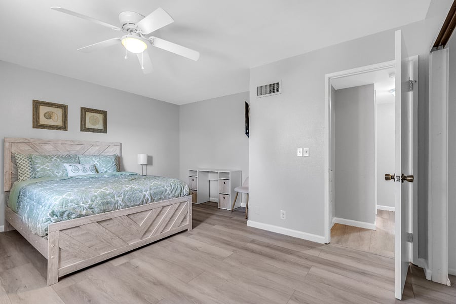 Furnished Finder property 738179_1 photo 9