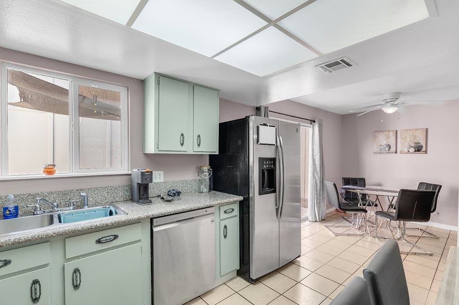 Furnished Finder property 738179_1 photo 4