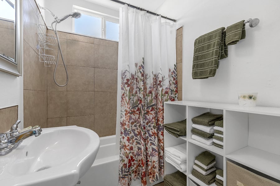 Furnished Finder property 738179_1 photo 14
