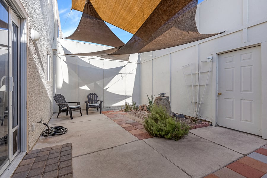 Furnished Finder property 738179_1 photo 13