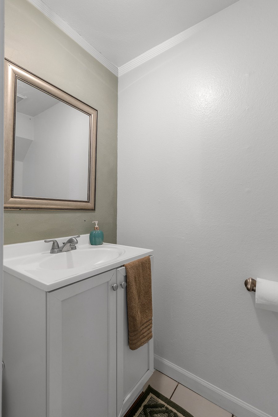 Furnished Finder property 738179_1 photo 12