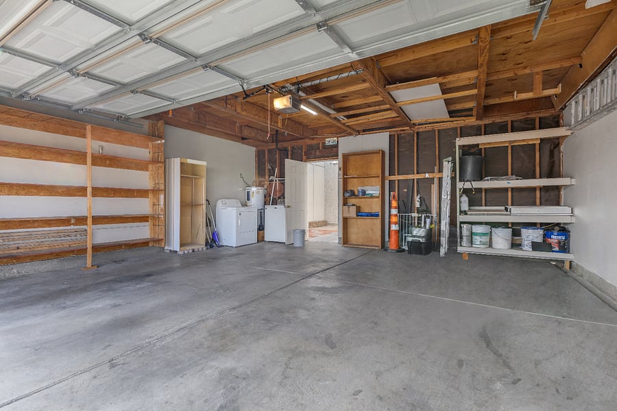 Furnished Finder property 738179_1 photo 18