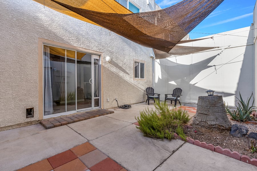 Furnished Finder property 738179_1 photo 16