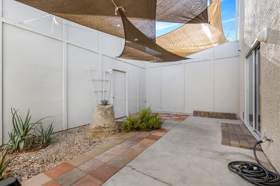 Furnished Finder property 738179_1 photo 17