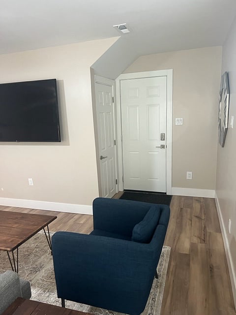 Furnished Finder property 738181_1 photo 8