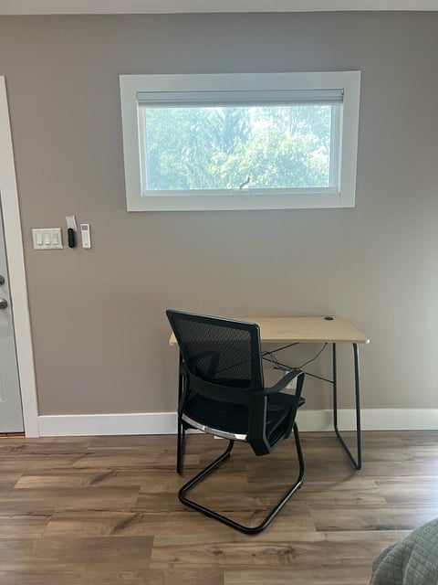 Furnished Finder property 738181_1 photo 17