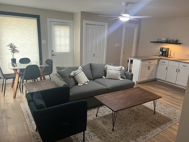 Furnished Finder property 738181_1 photo 4