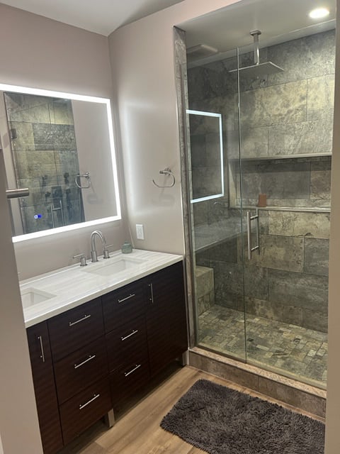 Furnished Finder property 738181_1 photo 12