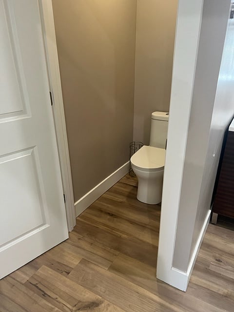 Furnished Finder property 738181_1 photo 14
