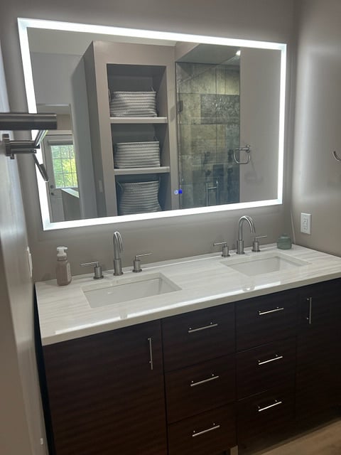 Furnished Finder property 738181_1 photo 13