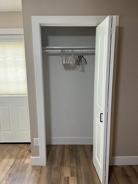 Furnished Finder property 738181_1 photo 15