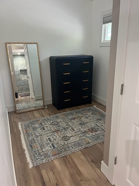 Furnished Finder property 738181_1 photo 16