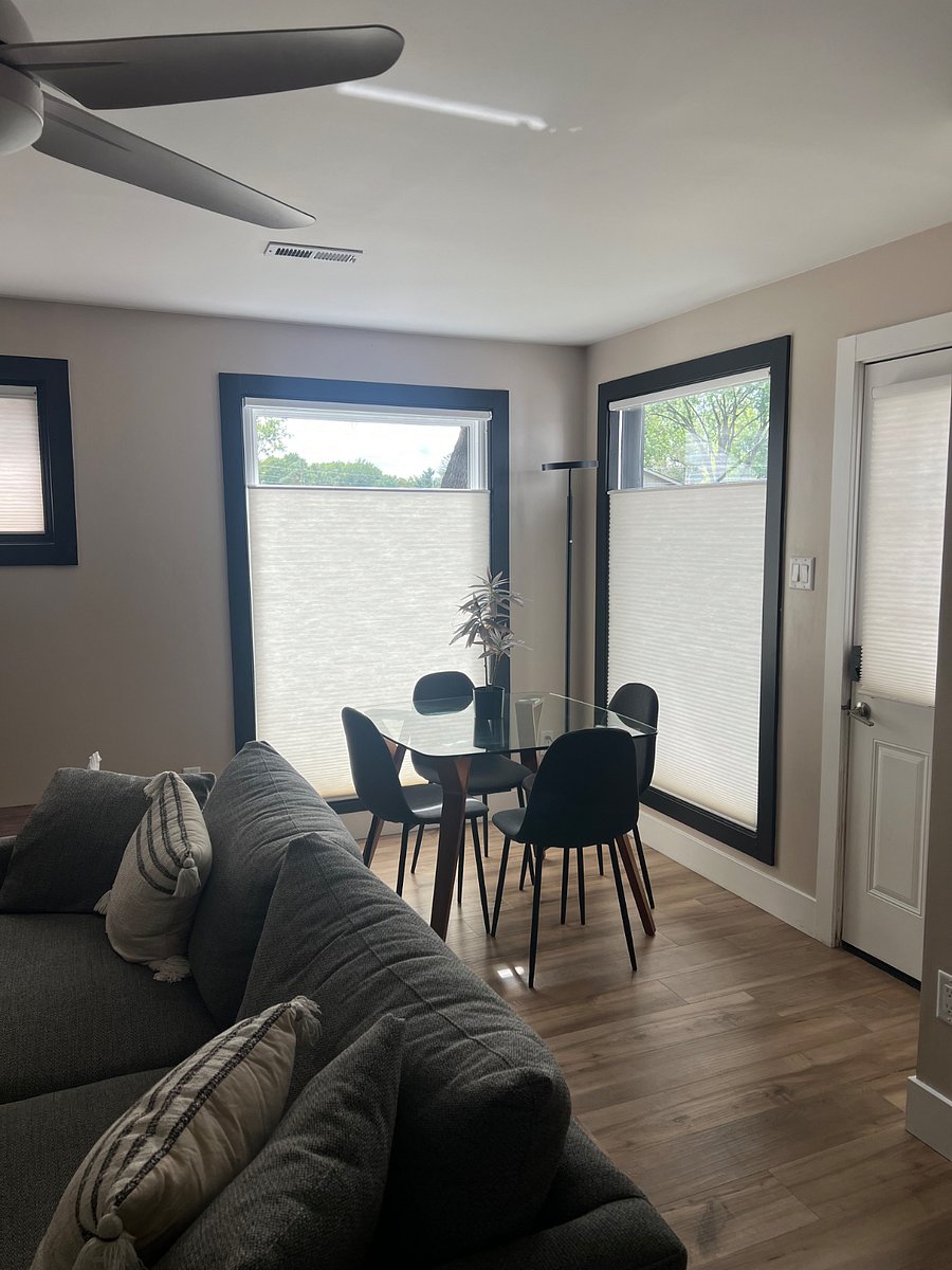 Furnished Finder property 738181_1 photo 7
