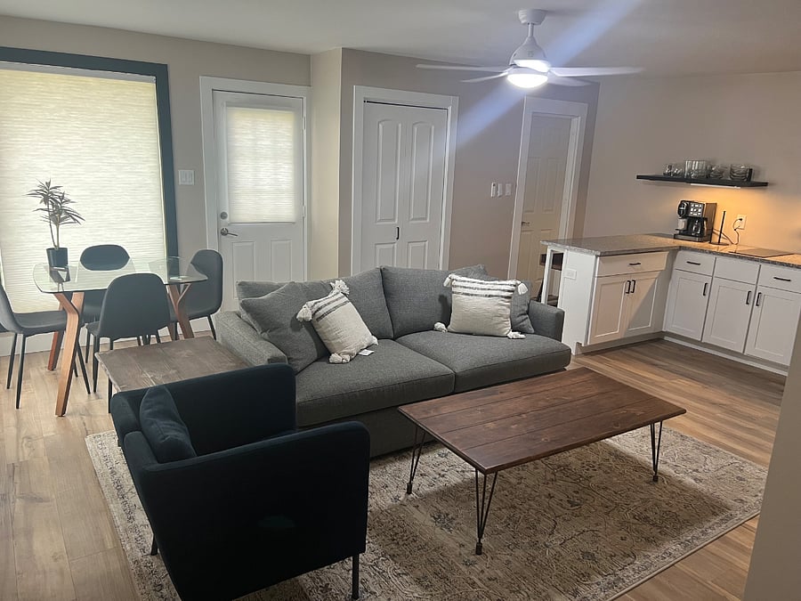 Furnished Finder property 738181_1 photo 10