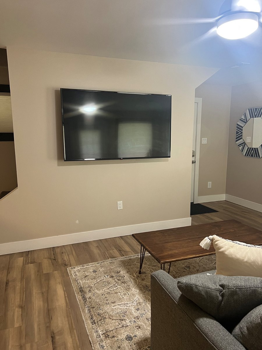 Furnished Finder property 738181_1 photo 11