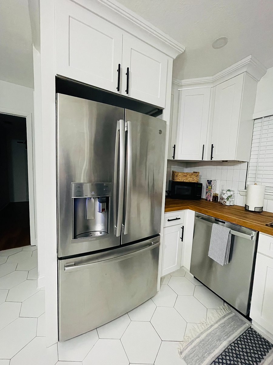 Furnished Finder property 738182_1 photo 4