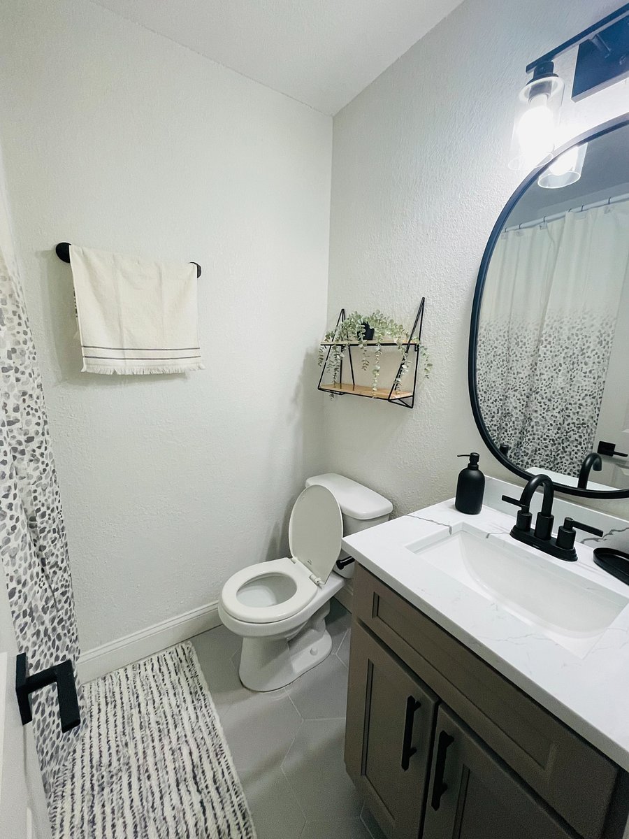 Furnished Finder property 738182_1 photo 6