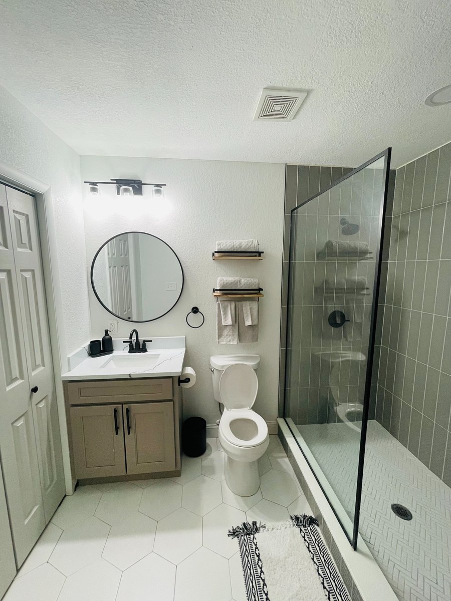 Furnished Finder property 738182_1 photo 7