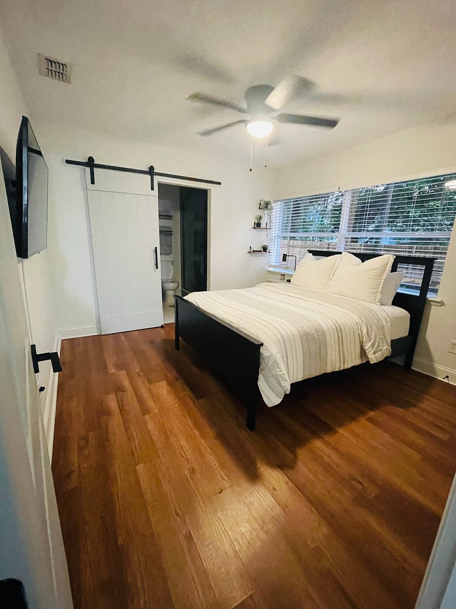 Furnished Finder property 738182_1 photo 8