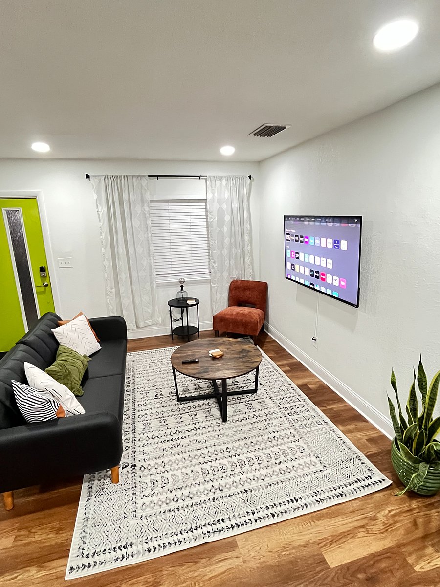 Furnished Finder property 738182_1 photo 10