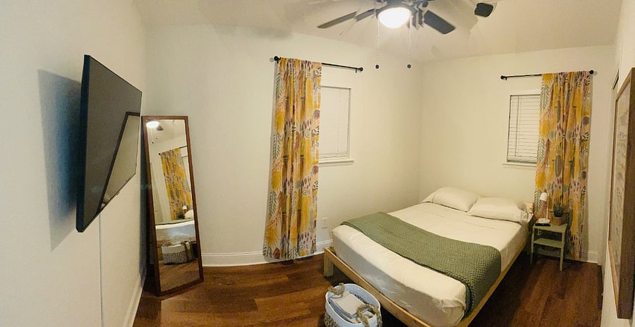 Furnished Finder property 738182_1 photo 11