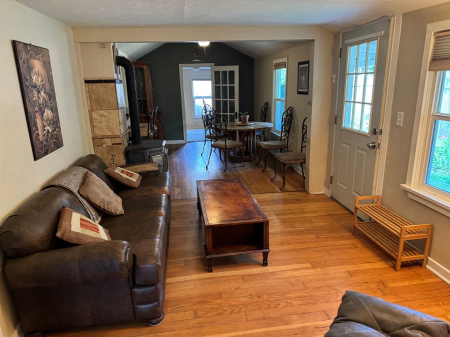 Furnished Finder property 738183_1 photo 3