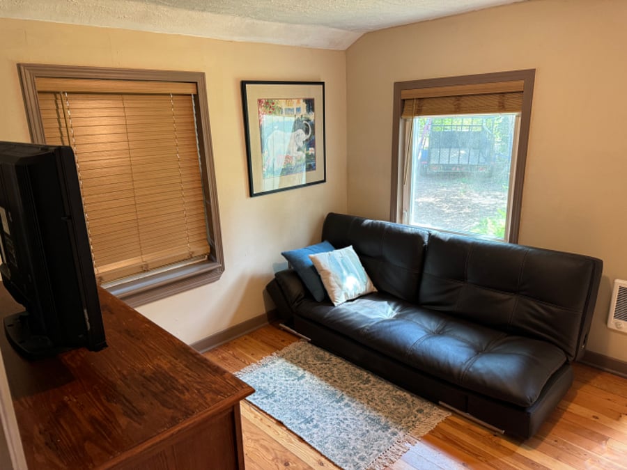 Furnished Finder property 738183_1 photo 4